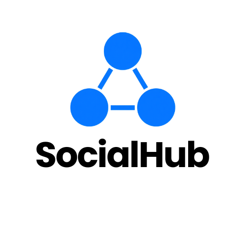 SocialHub